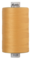 Summersun (9141-0120) | Silk-Finish Cotton 40wt (1000M / 1094Y) | Mettler Thread